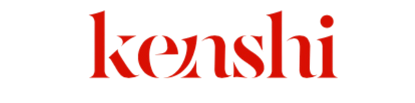 Kenshi